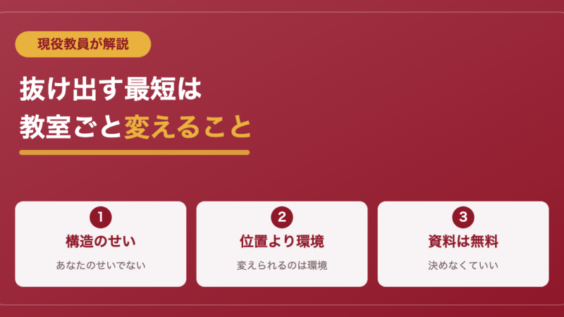スクールカーストで悩んでいる人にN高等学校という選択肢を 